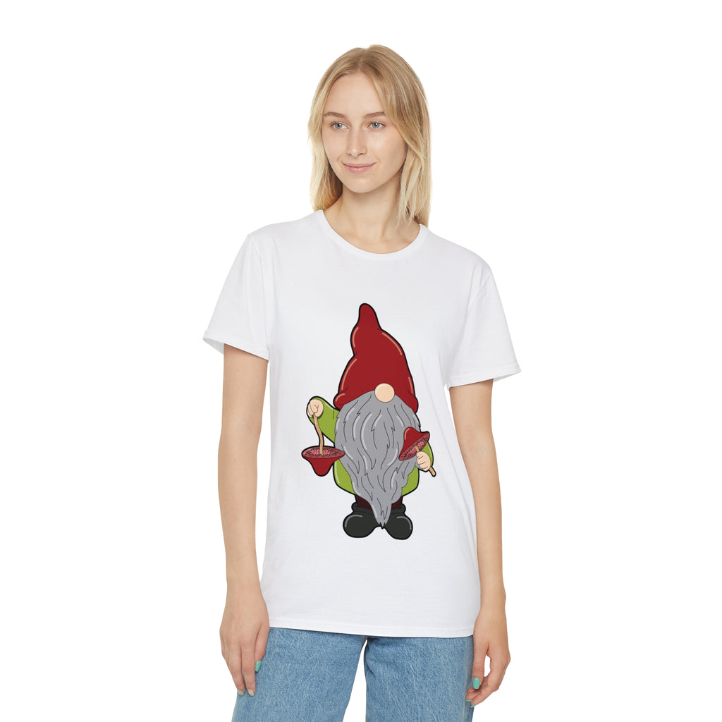 Unisex Iconic T-Shirt