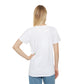 Unisex Iconic T-Shirt