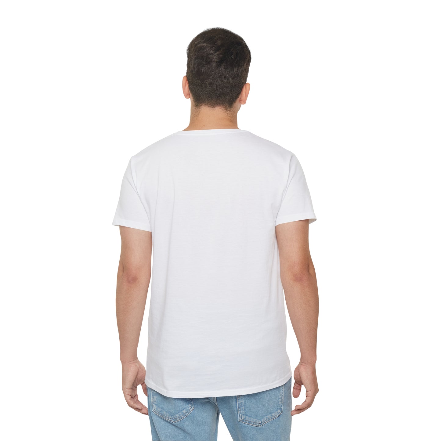 Unisex Iconic T-Shirt