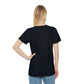 Unisex Iconic T-Shirt